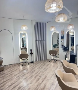 75متری، همکف درب مستقل،بازسازی کامل،کوثرشمالی