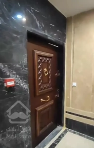 تکواحدی ۲۳۰ متری خیابان هراز کوچه برند/ میدان قائم