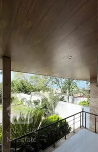 اجاره ویلاپلاک۱دریاشهرک مخابرات مبله حیاط دار۲خواب