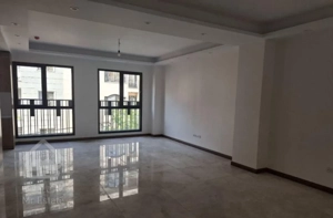 فروش آپارتمان ۸۸ متری نوساز در گلستان به قیمت