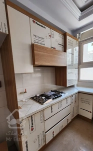 ۵۸ متری خواب مستر/کلید نخورده  قیمت