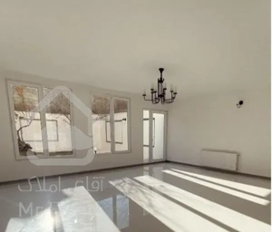 130 متر ،ویو دلنشین ،وکیل آباد