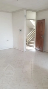 آپارتمان مسکونی ۵۰ متر ۱ خواب تهرانسر