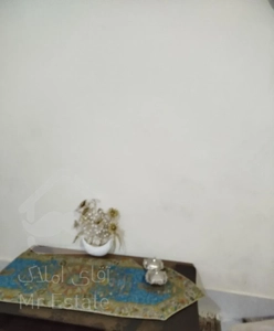 آپارتمان 53متری در مزار شهدا