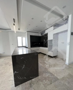 ۱۲۵م سپندپنجره های قدی ویوابدی۲تراس قابل چیدمان