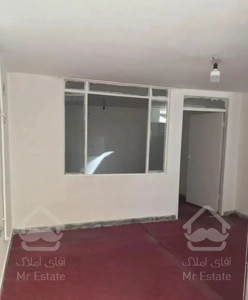 60متر زیر همکف منطقه 22 مناسب دانشجو