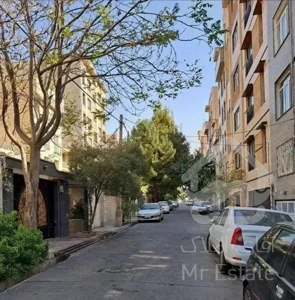 میادین نارمک / بهترین میدان / قاب میدان/کلیدنخو
