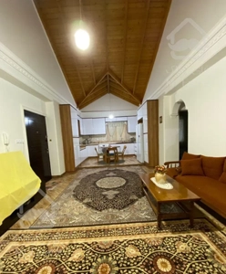 ویلا فروشی در کلاردشت منطقه شهری