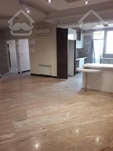 رهن و اجاره/ اپارتمان ۱۰۰متری در شهرزیبا