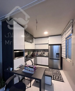 ۷۲ متر تک خواب بسیار خوش نقشه