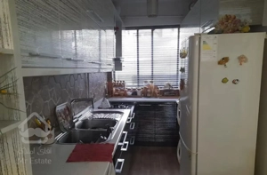 ۷۲ متری مستقل و بازسازی شده و تمیز