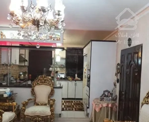 ۶۶ مت دوخواب