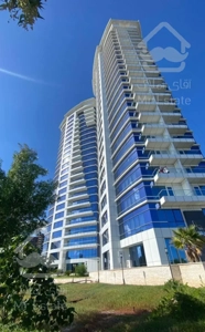 رهن و اجاره برج دوقلو / دو خواب / تخلیه