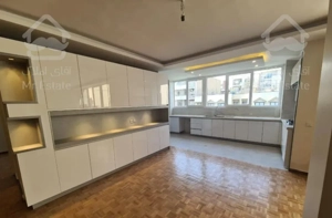 270 متر مسکونی آرژانتین-بخارست