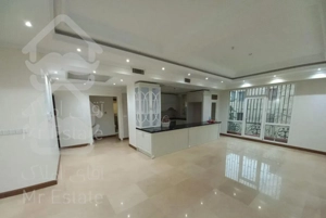 135 متر ۳خ شمال کاخ خیابان امیر/ تخلیه/ قابل تبدیل