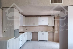 آپارتمان تک خواب مپسا ۵ پرند