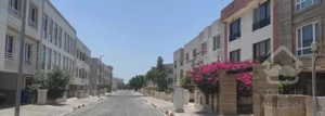 فروش ۸۵متری دو خواب نوبنیاد ۲