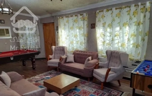 چالوس رهن و اجاره ویلا استخر دار مبله