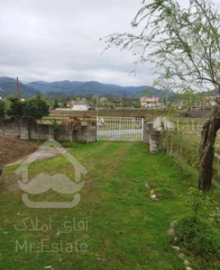 ویلا دربست رضوانشهر پره‌سر