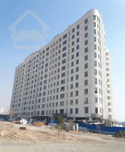 *۹۶*متر/ دریاچه چیتگر/مرواریدشهر