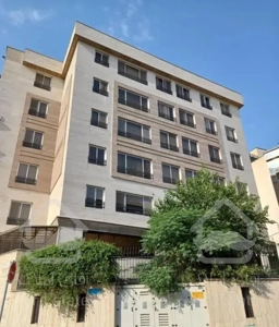 ۱۵۸ متر سند اوقاف