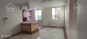 ۶۷متر۲خواب/فول امکانات/شهرک پرواز