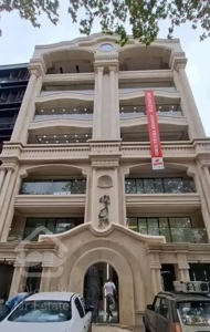 رهن کامل واحد 184متری لوکس بلوار مطهری ویو ابدی