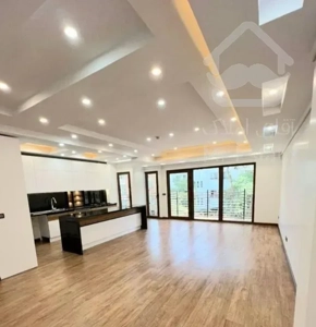 115متر2خوابه / خرمشهر / کلیدنخورده تکواحدی