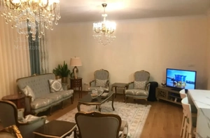 ۹۱متر اقدسیه نوبنیاد (بازسازی کامل)