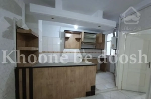 فروش آپارتمان 64 متری ، شهرک مرتضی گرد