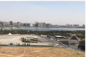 آپارتمان ۹۰ متری لوکس