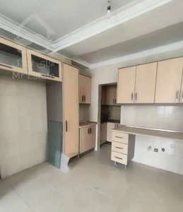 آپارتمان شهرکی با نگهبانی ۲۴ ساعته سند دار