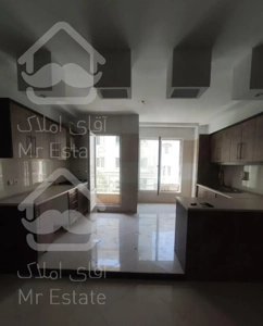 ۷۰متر فول امکانات جنت آبادجنوبی