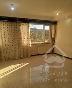 اپارتمان مجتمع امام رضا خ غدیر یک