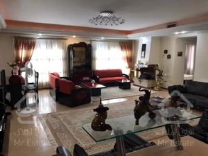 رهن و اجاره واحد ۱۱۵ متر اباذر