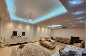 133 متر فاز 1 نوساز