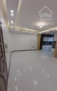 فروش برج مجلل دریاچه چیتگر/ ۷۵ متری فول امکانات