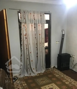 فروش آپارتمان ۸۰ متری ۲ خوابه طبقه ۱