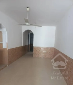 فروش خانه ویلایی ۱۳۰ متری ۳ خوابه