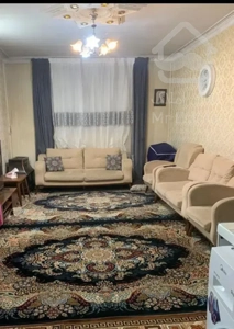 50متر تک واحد/طبقه اول/سرمایه گذاری/هاشم آباد