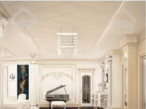 اجاره آپارتمان 200متری نیاوران