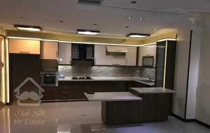 ۸۲ متر فوق العاده خوش نقشه