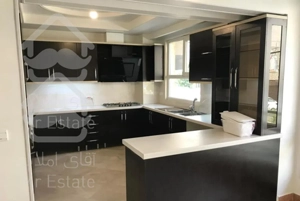 ۱۷۰ متر/ ۳ خواب/ فول/ مستر/ شهرک غرب