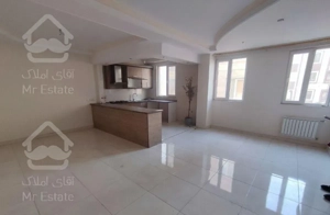 ۶۳متر/فول امکانات/یک خوابه