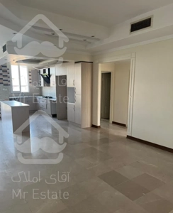 ۱۳۵ متر سه خواب شیان