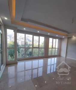 اقدسیه سپند / ۲۵۰متر / برج باغ / فول مشاعات
