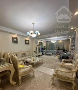 ۱۰۰ متر ایده‌آل برای سکونت و سرمایه‌گذاری