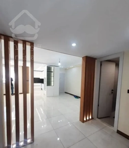 ۸۵ متر فول طبقه۴/باکس پونک/رو به آفتاب ویودار