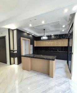 ۱۶۲ متر صفر مدرن / خیابان سروش / بین فرهنگ و معلم