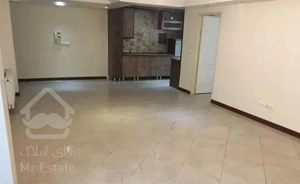 شریعتی طالقانی 70متر ۲ خواب نوساز تکواحدقیمت عالی